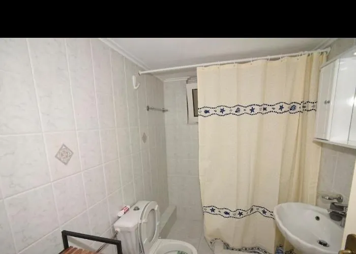 Denaxas 0 * Elia (Laconia)